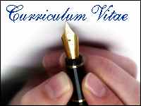 Curriculum Vitae Dott.ssa Romanini - Veterinario