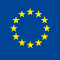 Commissione europea - Agricoltura e Sviluppo rurale - Agricoltura biologica