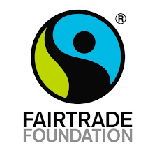 Fairtrade Foundation