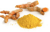 Curcuma (Curcuma longd)