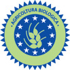 Agricoltura biologica