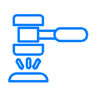 Autocontrollo alimentare  - HACCP