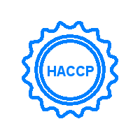 Autocontrollo alimentare  - HACCP