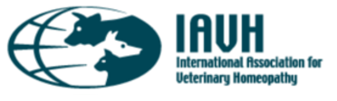 International Association for Veterinary Homeopathy (IAVH)