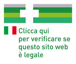 Medicinali senza ricetta: un logo ufficiale per l'acquisto on line sicuro
