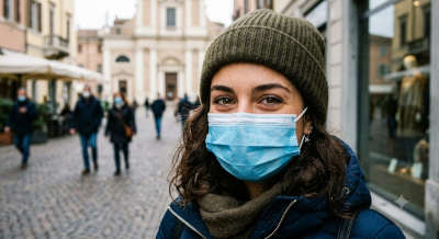 Dopo il COVID-19 scopri 5 buoni motivi per curarci meglio e vivere più a lungo