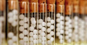 In Toscana avviata una ricerca sull’omeopatia per contrastare gli effetti avversi delle cure anticancro