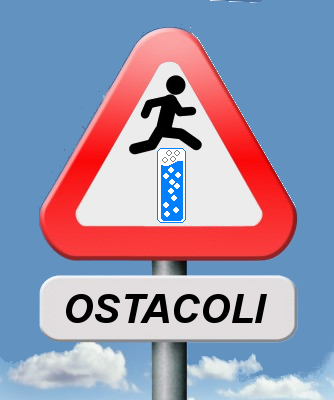 Ostacoli burocratici all’uso di medicamenti omeopatici in animali