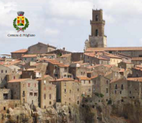 Comune di Pitignano (Grosseto)