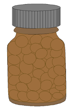 preparazione omeopatici