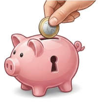 economico