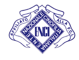 ENCI - Ente nazionale della cinofilia italiana